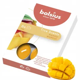 podgrzewacze-zapachowe-bolsius-mango-4h-6-sztuk-tropikalny-aromat
