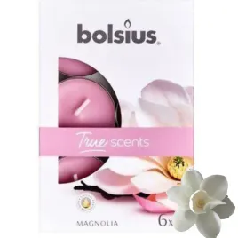 bolsius-podgrzewacze-magnolia-4h-6-szt-kwiatowe-zapachy