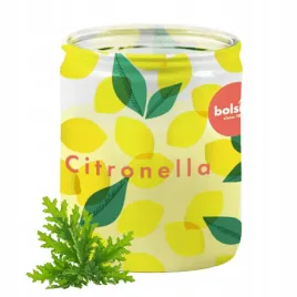 bolsius-swieczka-zapachowa-citronella-82-86-w-szkle-na-komary-stylowa