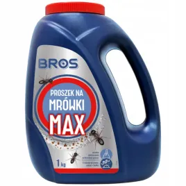 bros-proszek-przeciwko-mrowkom-wysoka-skutecznosc-w-likwidacji-gniazd-1kg