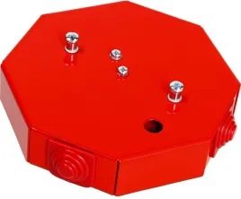 puszka-instalacyjna-przeciwpozarowa-w2-pip-3an-125a