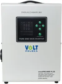 przetwornica-volt-polska-sinuspro-900e-plus-12v-600-900w-lifepo4-menu