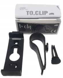 uchwyt-pilota-beninca-to-clip-do-pilotow-to-go-a-va