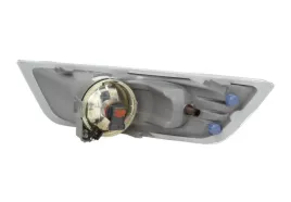 lampa-przeciwmgielna-1ne010-305-021