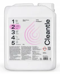cleantle-tfr-2-pre-wash-5l-silny-preparat-do-usuwania-zabrudzen-drogowych