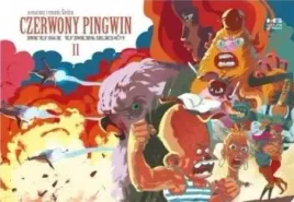 czerwony-pingwin-musi-umrzec-cz-2