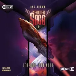 the-frontiers-saga-t-3-legenda-corinair-audiobook