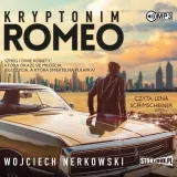 kryptonim-romeo-audiobook