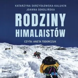 rodziny-himalaistow-audiobook