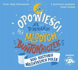 opowiesci-na-dobranoc-dla-mlodych-audiobook
