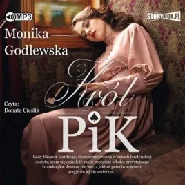krol-pik-audiobook