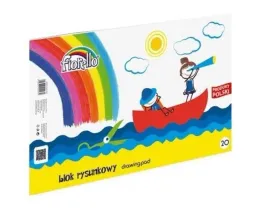 blok-rysunkowy-a3-20k-fiorello