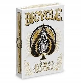 karty-1885-bicycle