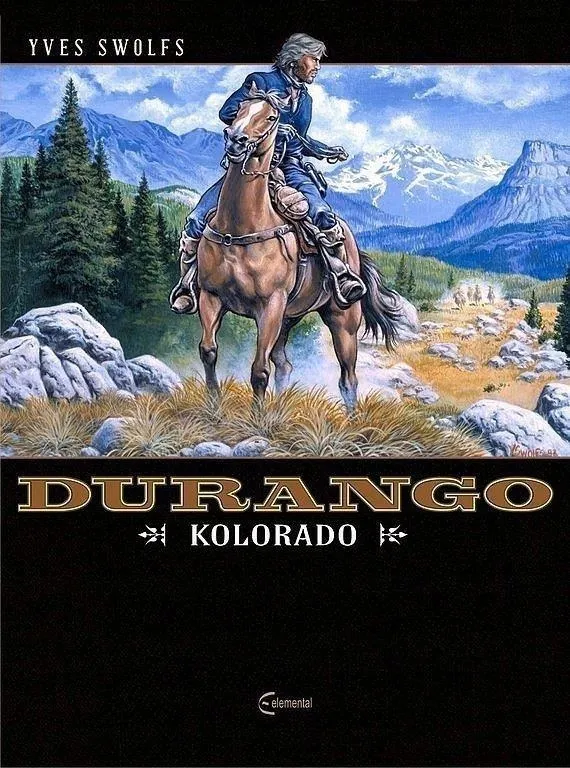 durango-t-11-kolorado