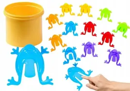 skaczace-zabki-wiaderko-12szt