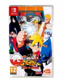 naruto-shippuden-ninja-storm-4-switch-kartridz