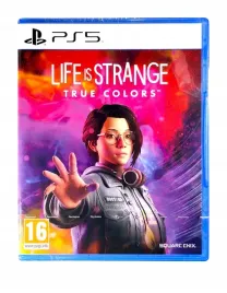 life-is-strange-true-colors-playstation-5-wersja-pudelkowa