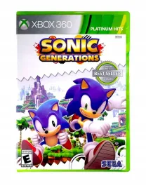 sonic-generations-xbox-360-x360-gra-na-plycie