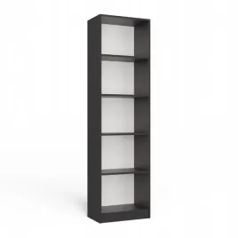 regal-onyx-r50-antracyt