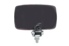 lampa-tylna-przeciwmgielna-2ne002-985-001