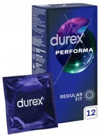 durex-performa-opozniajace-wytrysk-12-szt