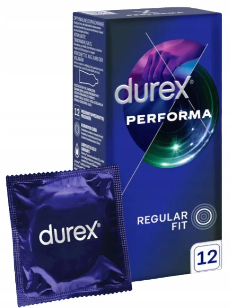 durex-performa-opozniajace-wytrysk-12-szt