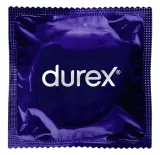 durex-performa-opozniajace-wytrysk-12-szt-stan-nowy