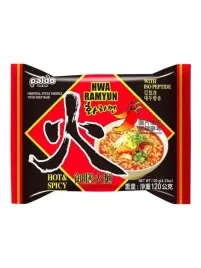 zupka-instant-hwa-ramyun-ostra-hot-spicy-noodle-palado-koreanska-120g