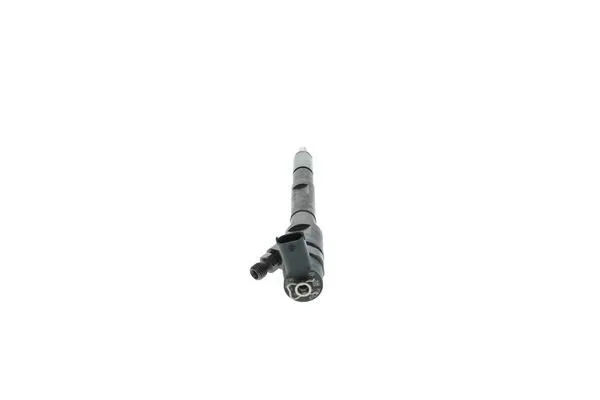 wtryskiwacz-0445110277-bos-producent-czesci-bosch