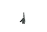 wtryskiwacz-0445110277-bos-producent-czesci-bosch