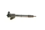 wtryskiwacz-0445110586-bos-producent-czesci-bosch
