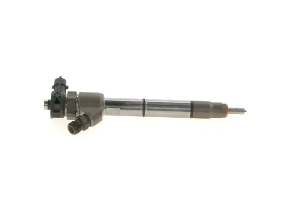 wtryskiwacz-0445110586-bos
