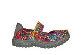 letnie-polbuty-damskie-wsuwane-wielokolor-rock-over-rainbow-mix-r-40