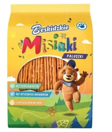 beskidzkie-paluszki-180g-misiaki