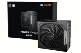 be-quiet-zasilacz-power-zone-2-850w-80plus-platinum-atx-3-1
