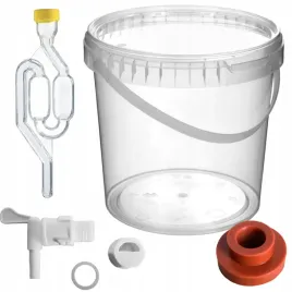 fermentator-pojemnik-wiadro-plastikowe-do-wina-cydru-piwa-balon-20l