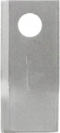 nozyk-kosiarki-rotacyjnej-lewy-107x48x4-mm-otwor-o-19-mm-okragly-570683kr