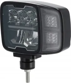 reflektor-led-prostokatny-12-24v220x197-2x80-5mm-podgrzewany-la10215heat