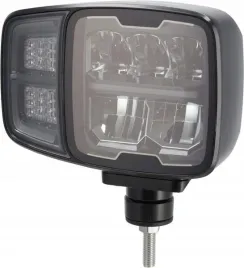 reflektor-led-prostokatny-12-24v-220x197-2x80-5-mm-la10216heat