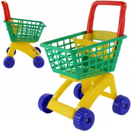 wozek-marketowy-sklepowy-zabawkowy-do-pchania-dla-dzieci-zielony-zabawka