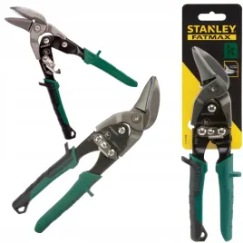 stanley-nozyce-do-ciecia-blachy-fatmax-proste-wygiete-prawe-2-14-567