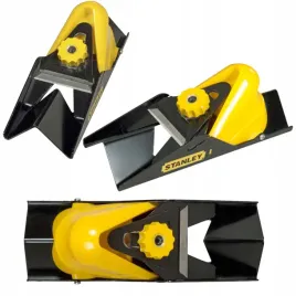 stanley-fazownik-strug-reczny-do-krawedzi-plyt-g-k-hebel-fatmax-stht1-05937