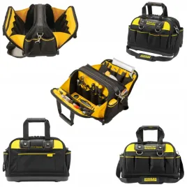 stanley-torba-narzedziowa-monterska-na-zamek-zamknieta-fatmax-43cm-17