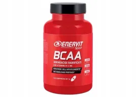 enervit-bcaa-bcaa-with-vitamins-b1b6-120-kaps-aminokwasy-rozgalezione