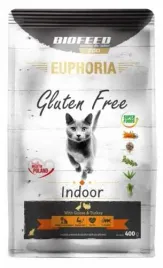 euphoria-gluten-free-cat-indoor-indyk-and-ges-400-g