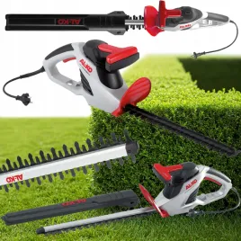 al-ko-ht-440-nozyce-elektryczne-sekator-do-krzewow-440-w-ostrze-44-cm-16-mm