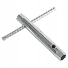 klucz-do-swiec-zaplonowych-14mm-16mm-wytrzymaly-i-precyzyjny