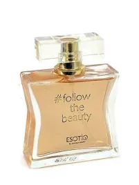 joanna-krupa-follow-the-beauty-50ml-edp-flakon-bez-zatyczki