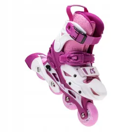 rolki-dla-dzieci-freestyle-actionel-yr-coolslide-regulowane-roz-33-36