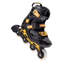 rolki-regulowane-freestyle-dla-dzieci-actionel-yr-od-coolslide-abec-7-29-32